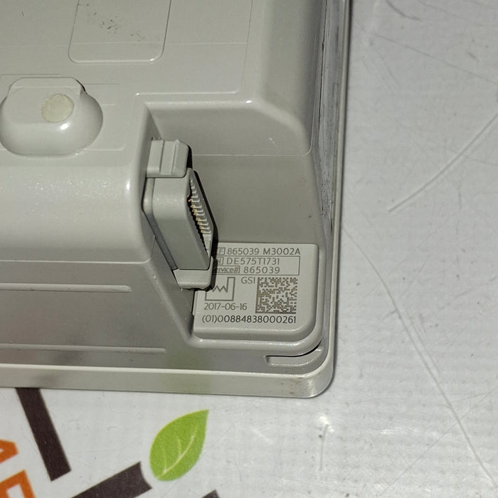 Philips IntelliVue X2 Module - Masimo Rainbow SpO2
