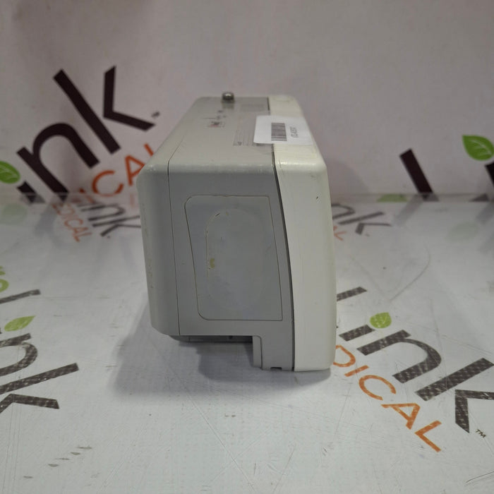 Philips IntelliVue X2 Module - Masimo Rainbow SpO2
