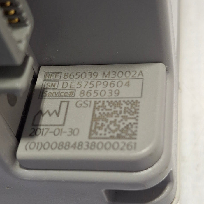 Philips IntelliVue X2 Module - Masimo Rainbow SpO2
