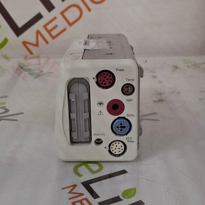 Philips IntelliVue X2 Module - Masimo Rainbow SpO2