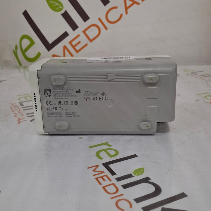 Philips IntelliVue X2 Module - Masimo Rainbow SpO2