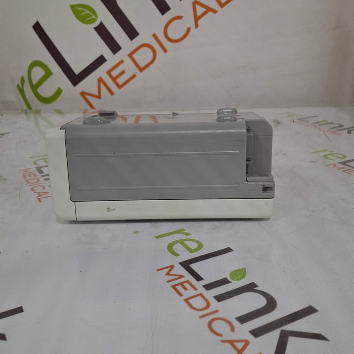 Philips IntelliVue X2 Module - Masimo Rainbow SpO2