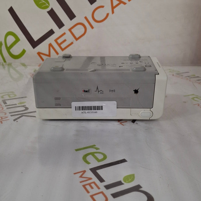 Philips IntelliVue X2 Module - Masimo Rainbow SpO2