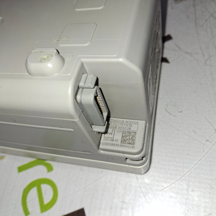 Philips IntelliVue X2 Module - Masimo Rainbow SpO2