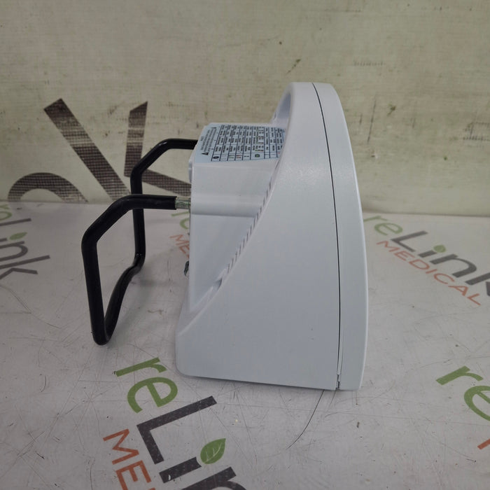 Kendall Products SCD Express Sequential Compression Device