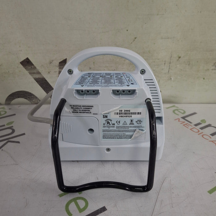 Kendall Products SCD Express Sequential Compression Device