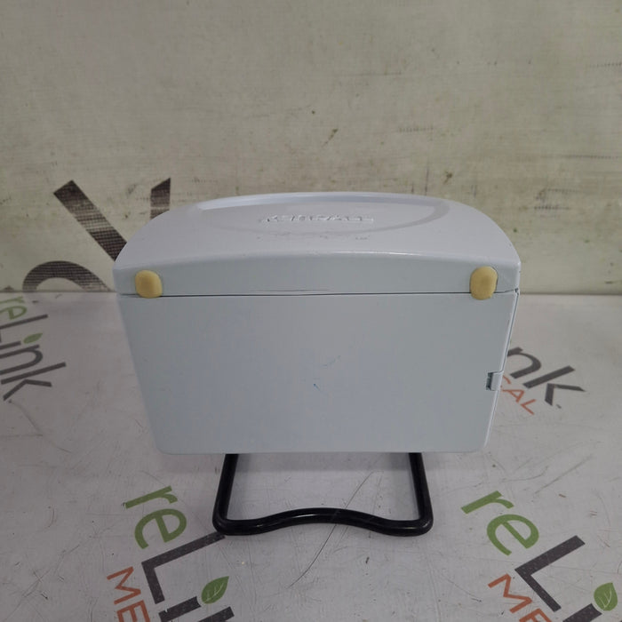 Kendall Products SCD Express Sequential Compression Device