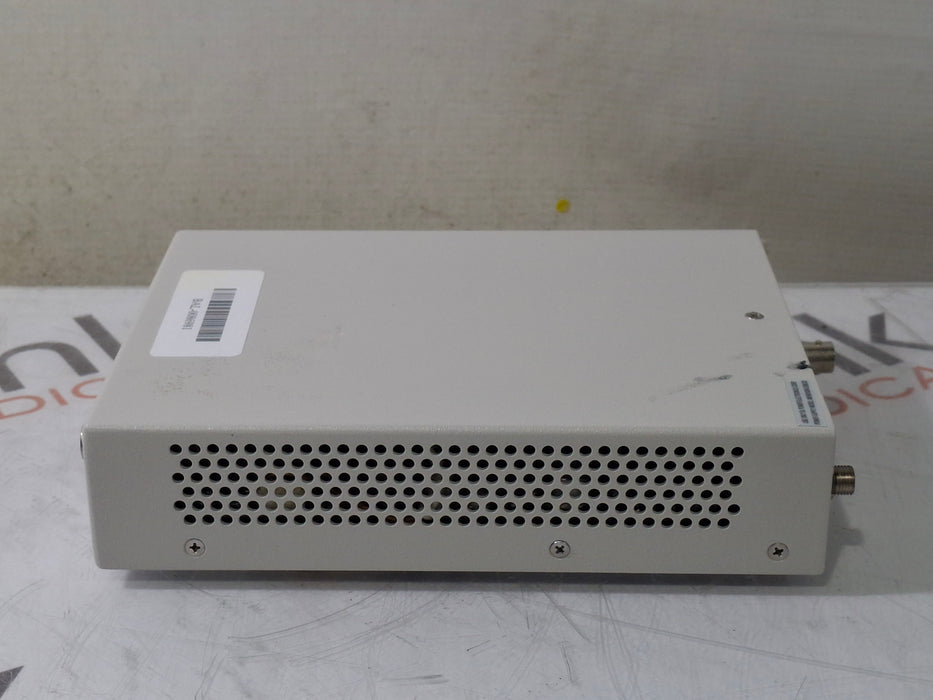 STORZ NDS ScaleOR Video Scaling Unit