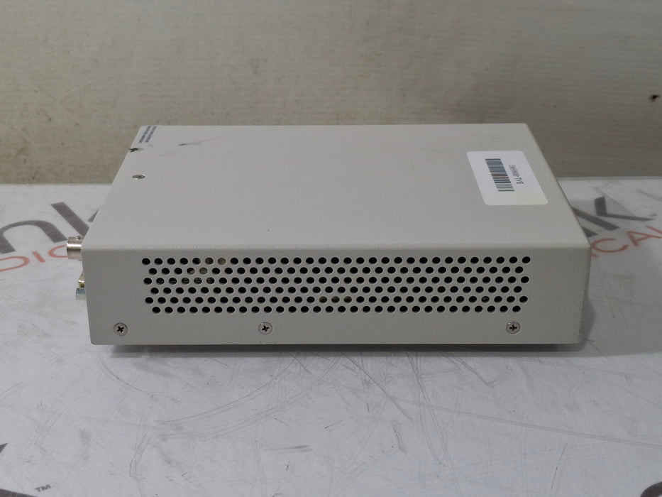 STORZ NDS ScaleOR Video Scaling Unit