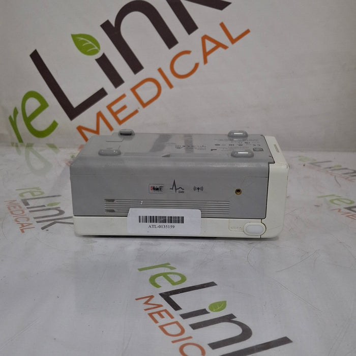 Philips IntelliVue X2 Module - Masimo Rainbow SpO2