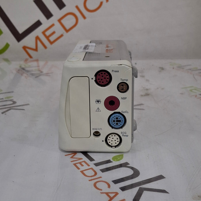 Philips IntelliVue X2 Module - Masimo Rainbow SpO2