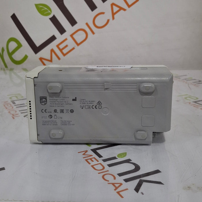 Philips IntelliVue X2 Module - Masimo Rainbow SpO2