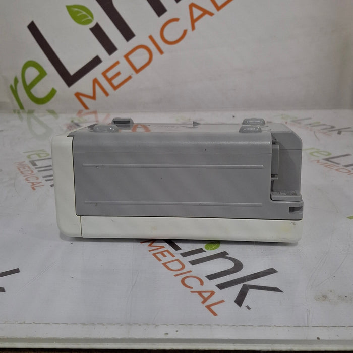 Philips IntelliVue X2 Module - Masimo Rainbow SpO2