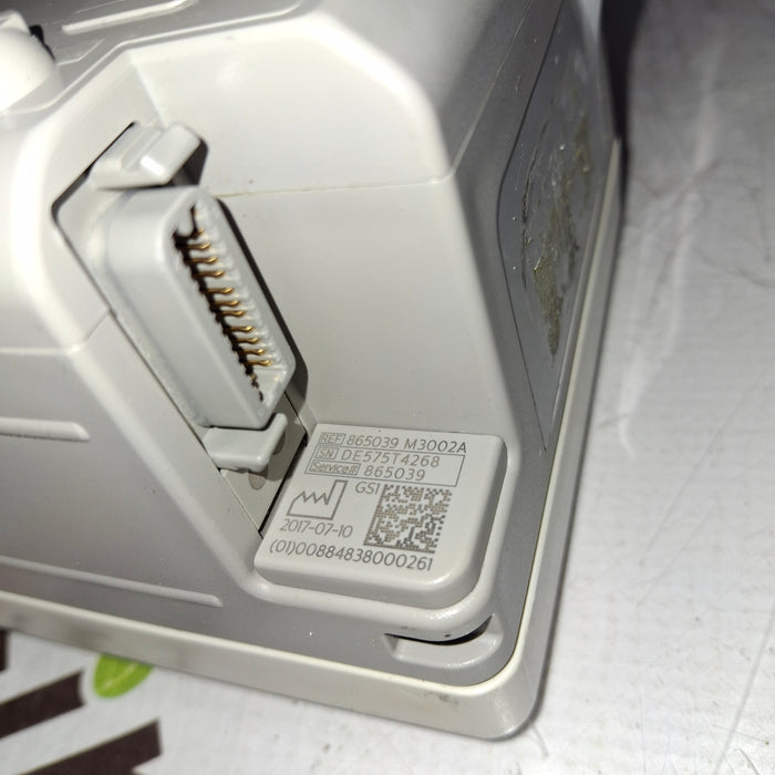 Philips IntelliVue X2 Module - Masimo Rainbow SpO2