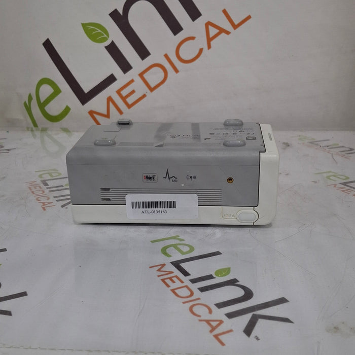 Philips IntelliVue X2 Module - Masimo Rainbow SpO2