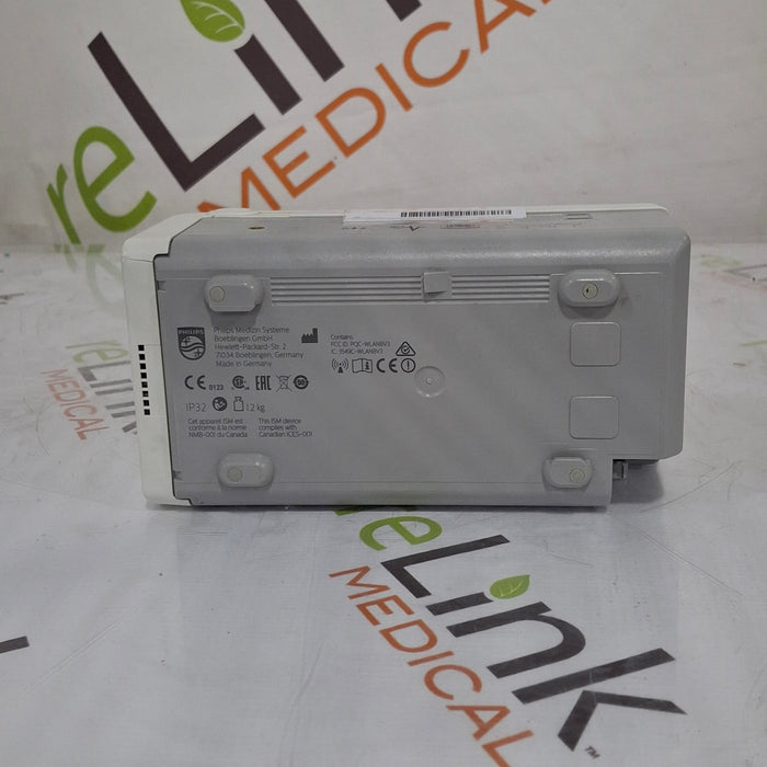 Philips IntelliVue X2 Module - Masimo Rainbow SpO2