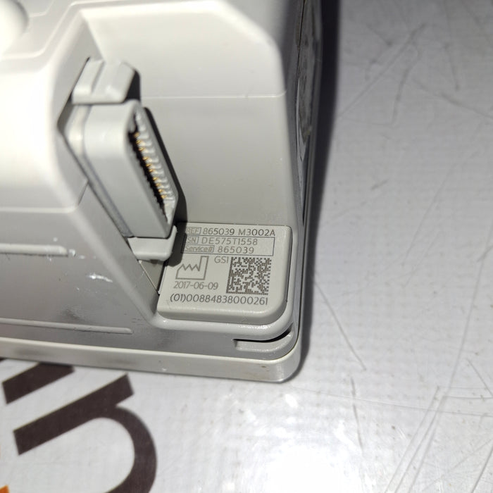 Philips IntelliVue X2 Module - Masimo Rainbow SpO2