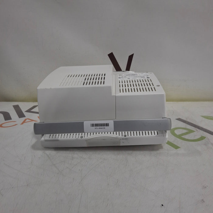 GE Healthcare B40 Patient Monitor