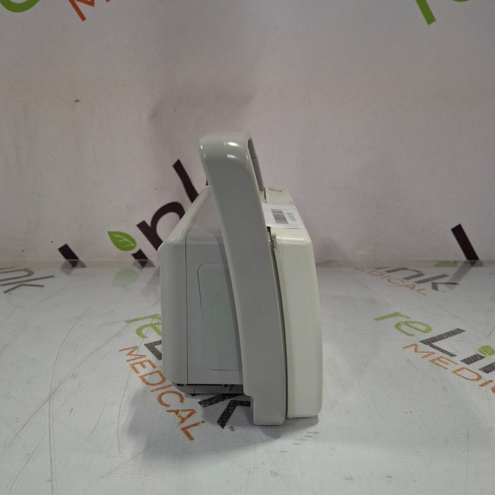 Philips IntelliVue X2 Module - Masimo Rainbow SpO2