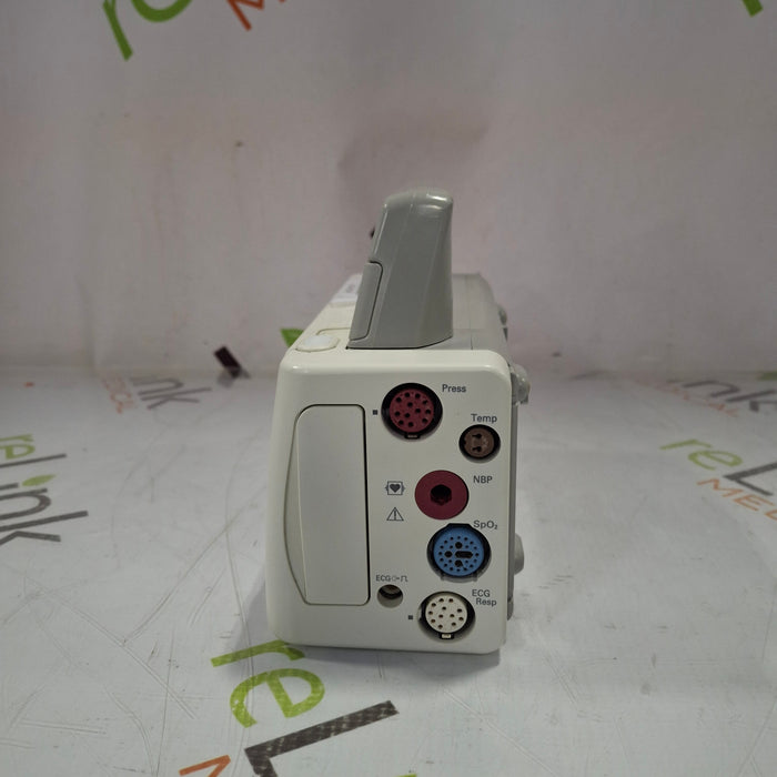 Philips IntelliVue X2 Module - Masimo Rainbow SpO2