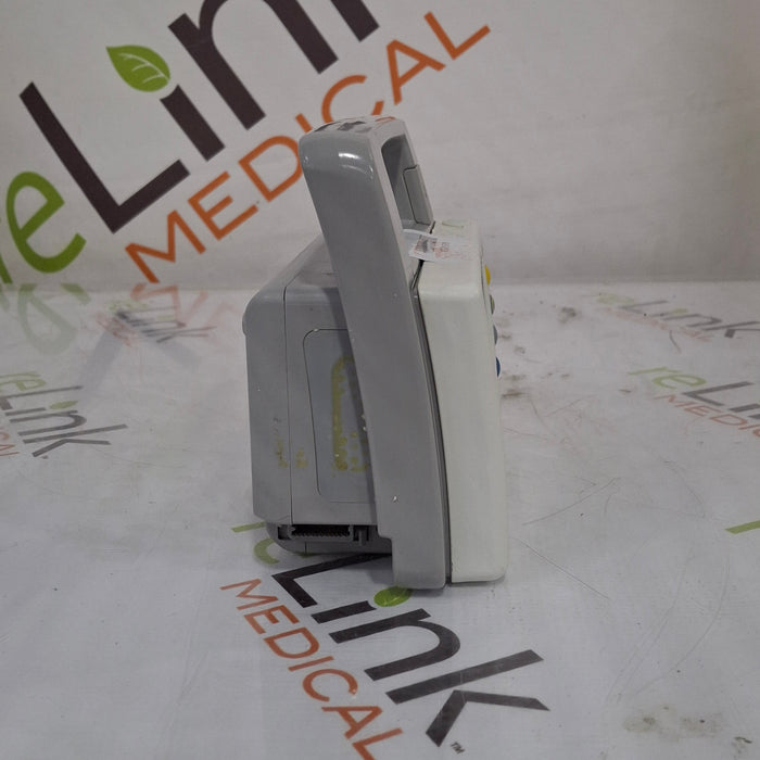 Philips IntelliVue X2 Module - Masimo Rainbow SpO2