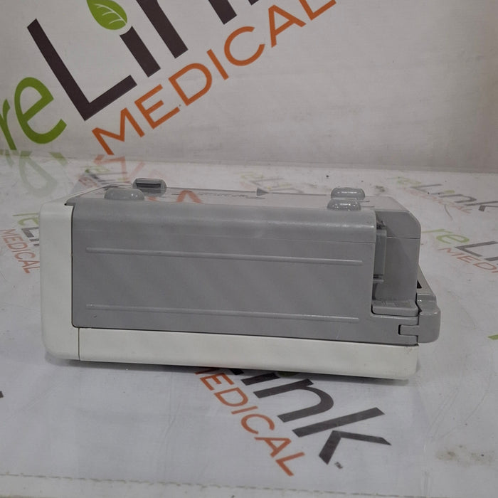Philips IntelliVue X2 Module - Masimo Rainbow SpO2