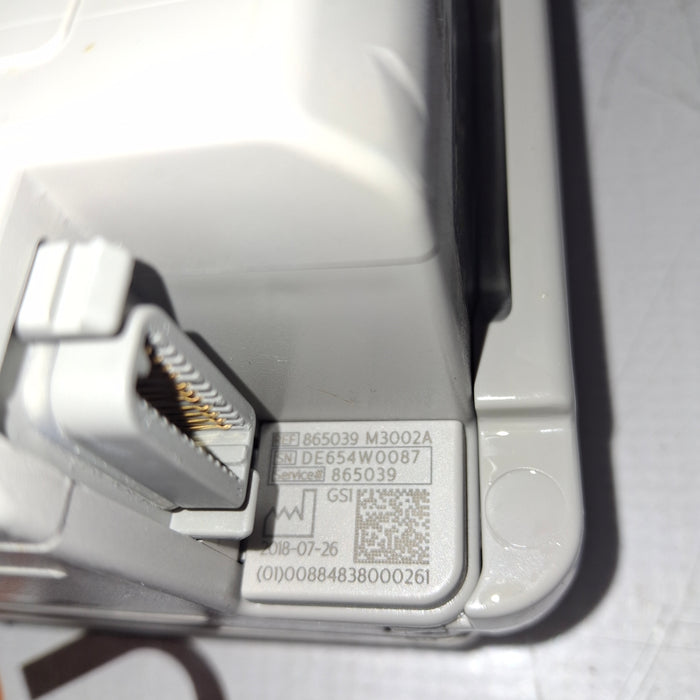 Philips IntelliVue X2 Module - Masimo Rainbow SpO2