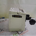 CareFusion CareFusion Alaris 8015 Large Screen POC Infusion Pump Infusion Pump reLink Online