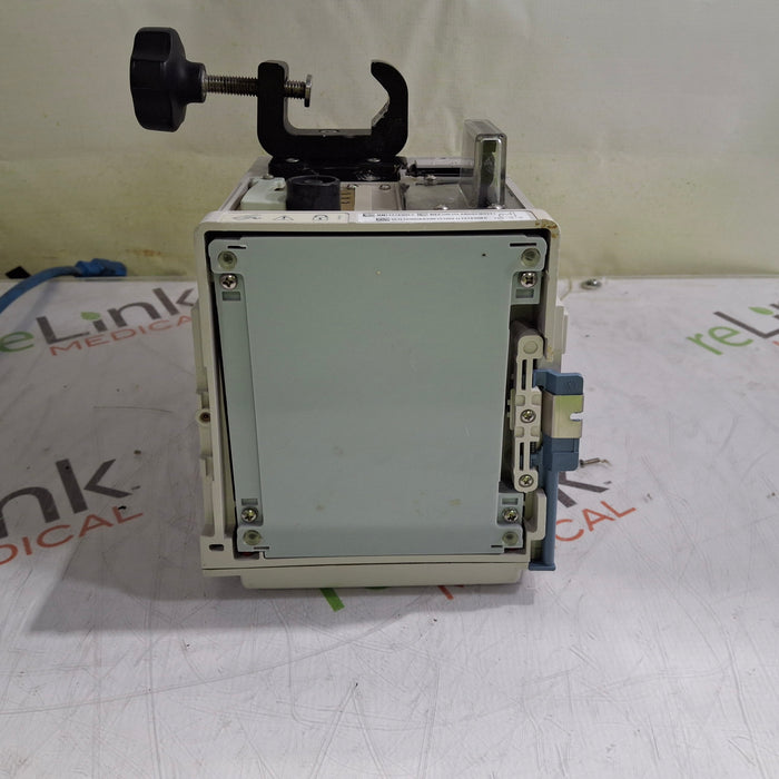 CareFusion Alaris 8015 Large Screen POC Infusion Pump