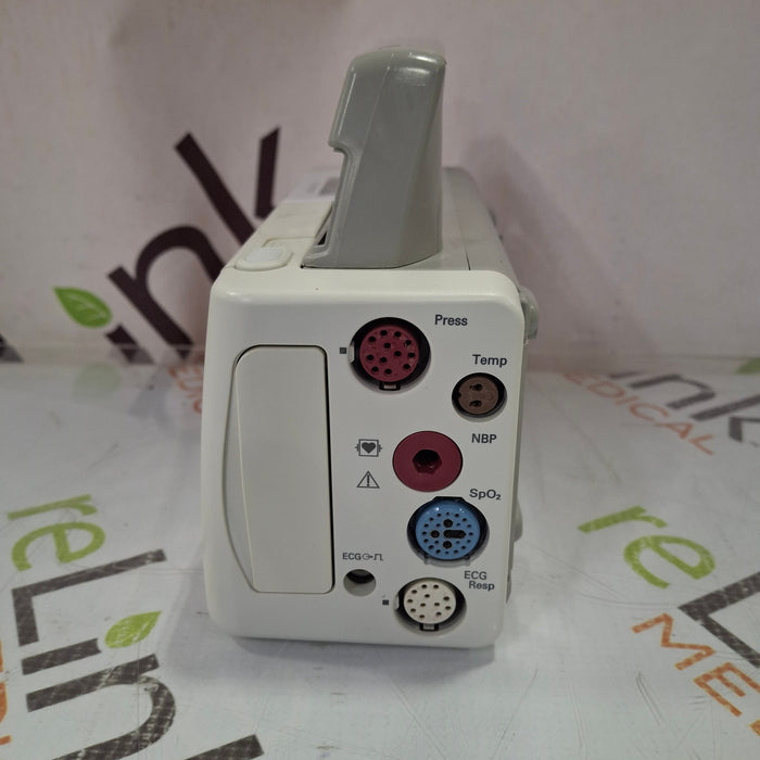 Philips IntelliVue X2 Module - Masimo Rainbow SpO2