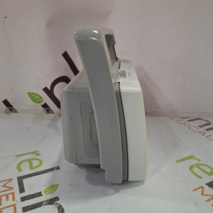 Philips IntelliVue X2 Module - Masimo Rainbow SpO2