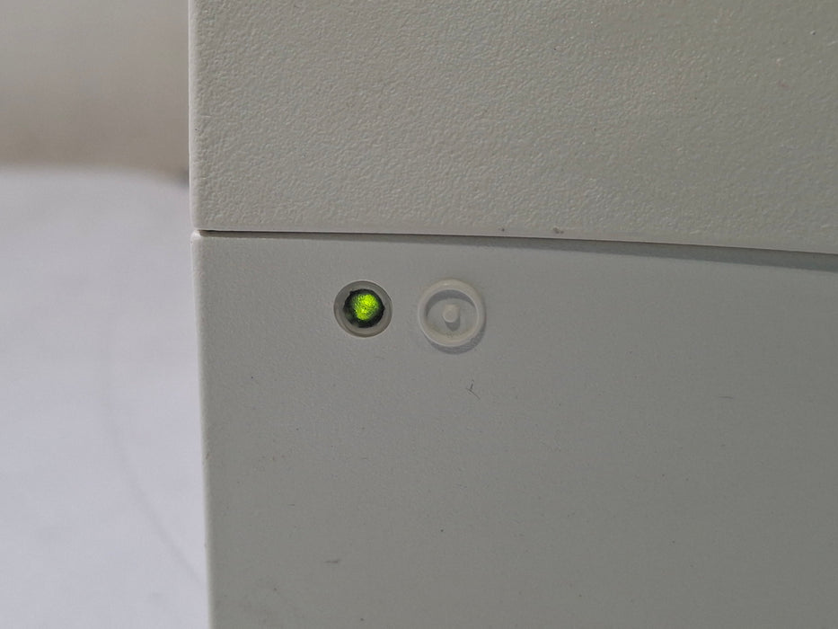 GE Healthcare MP100D CIC Pro Carescape Central Station