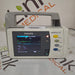 Philips Philips IntelliVue X2 Module - Masimo Rainbow SpO2 Patient Monitors reLink Online