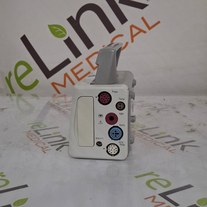 Philips Philips IntelliVue X2 Module - Masimo Rainbow SpO2 Patient Monitors reLink Online