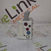 Philips Philips IntelliVue X2 Module - Masimo Rainbow SpO2 Patient Monitors reLink Online