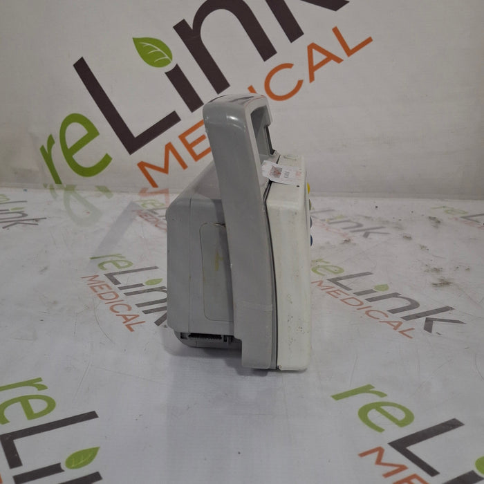 Philips Philips IntelliVue X2 Module - Masimo Rainbow SpO2 Patient Monitors reLink Online