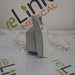 Philips Philips IntelliVue X2 Module - Masimo Rainbow SpO2 Patient Monitors reLink Online