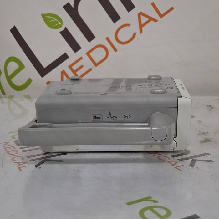 Philips Philips IntelliVue X2 Module - Masimo Rainbow SpO2 Patient Monitors reLink Online