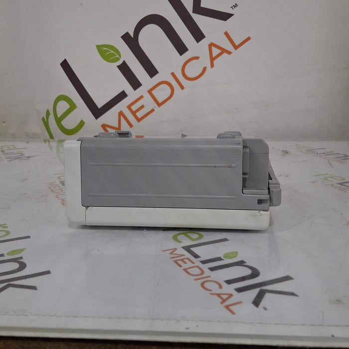 Philips Philips IntelliVue X2 Module - Masimo Rainbow SpO2 Patient Monitors reLink Online