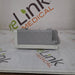 Philips Philips IntelliVue X2 Module - Masimo Rainbow SpO2 Patient Monitors reLink Online
