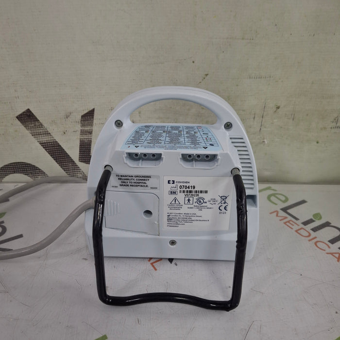 Covidien Kendall SCD Express Sequential Compression System