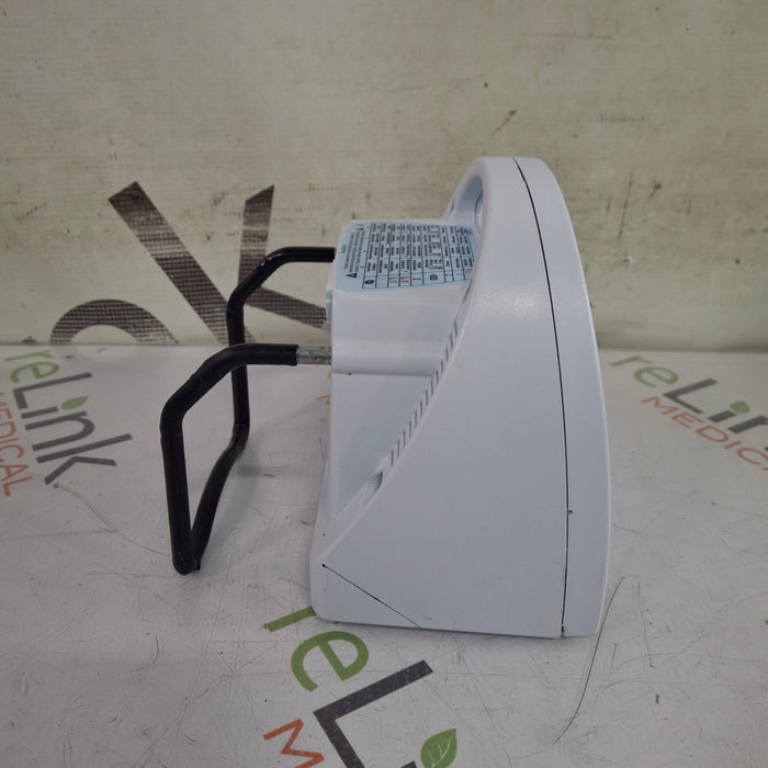 Covidien Kendall SCD Express Sequential Compression System