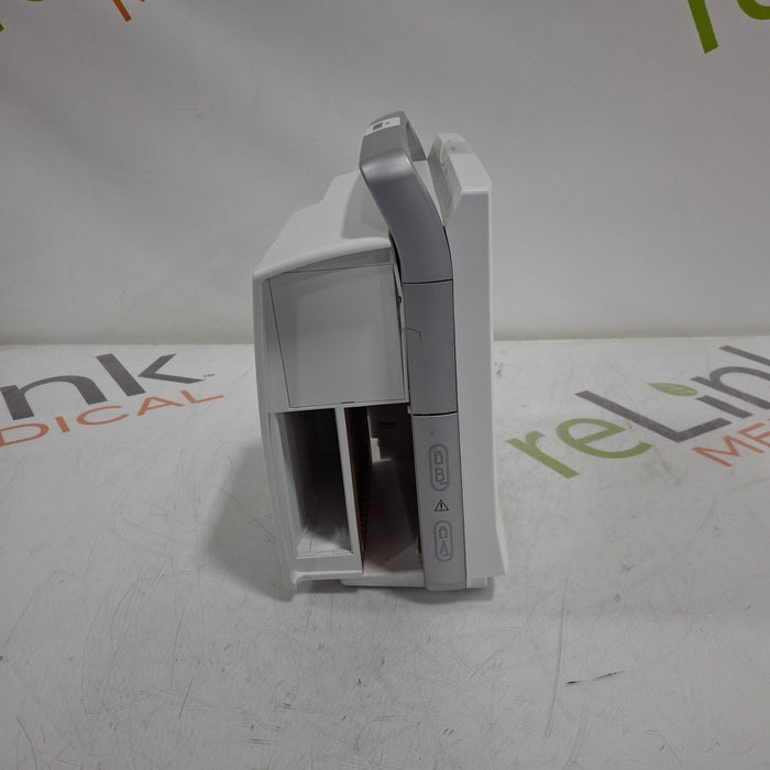 GE Healthcare GE Healthcare B40 Patient Monitor Patient Monitors reLink Online