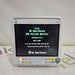 GE Healthcare GE Healthcare B40 Patient Monitor Patient Monitors reLink Online