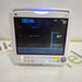 GE Healthcare GE Healthcare B40 Patient Monitor Patient Monitors reLink Online