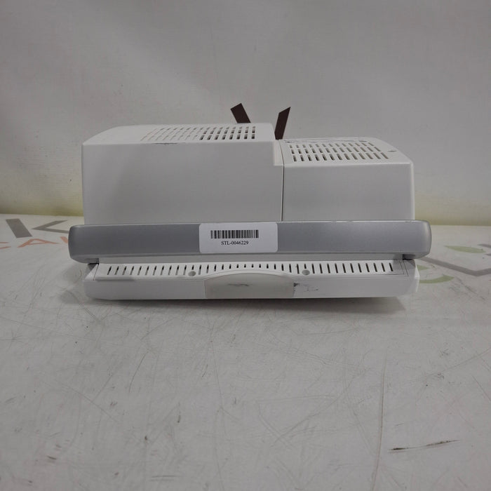 GE Healthcare GE Healthcare B40 Patient Monitor Patient Monitors reLink Online