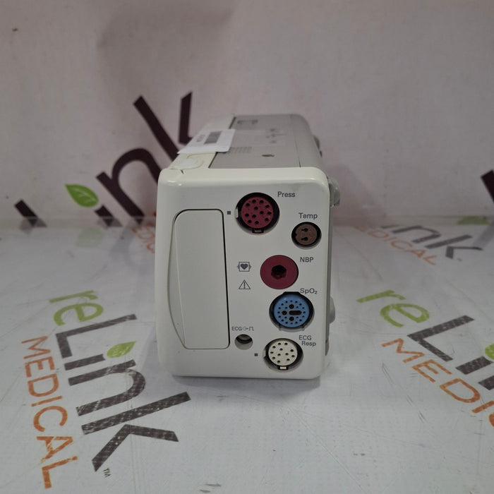 Philips IntelliVue X2 Module - Masimo Rainbow SpO2