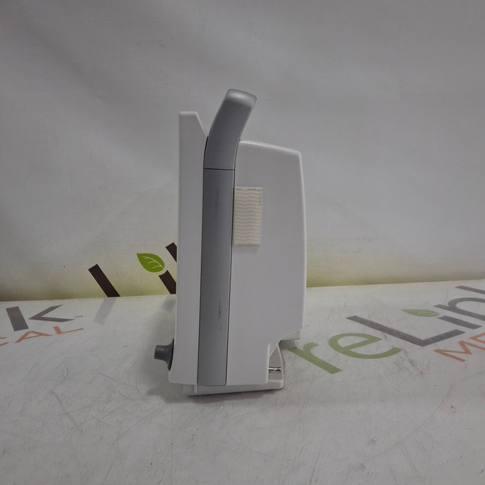 GE Healthcare B40 Patient Monitor