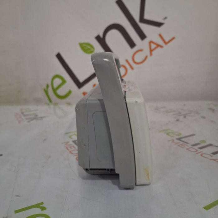 Philips IntelliVue X2 Module - Masimo Rainbow SpO2