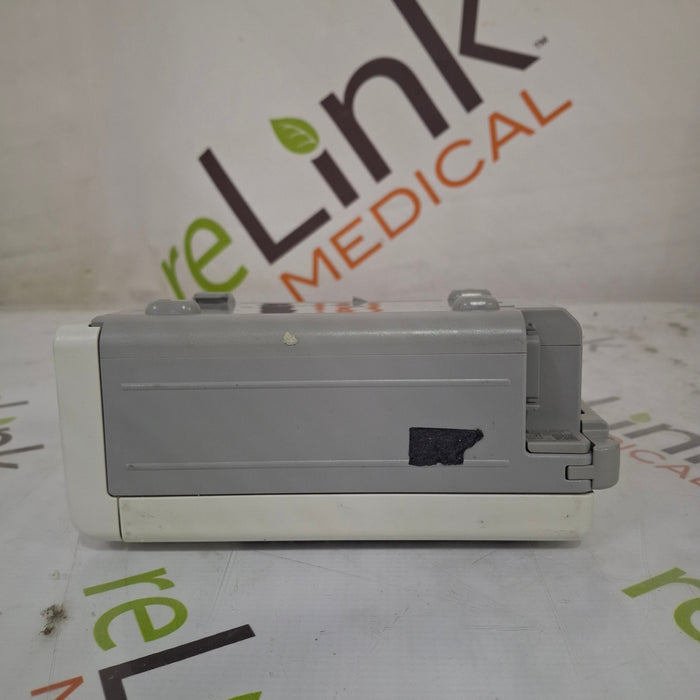 Philips IntelliVue X2 Module - Masimo Rainbow SpO2